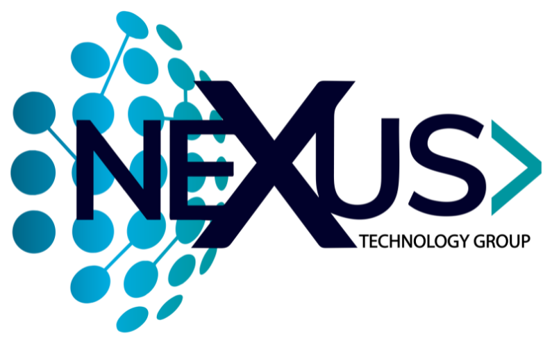 Nexus Technology Group